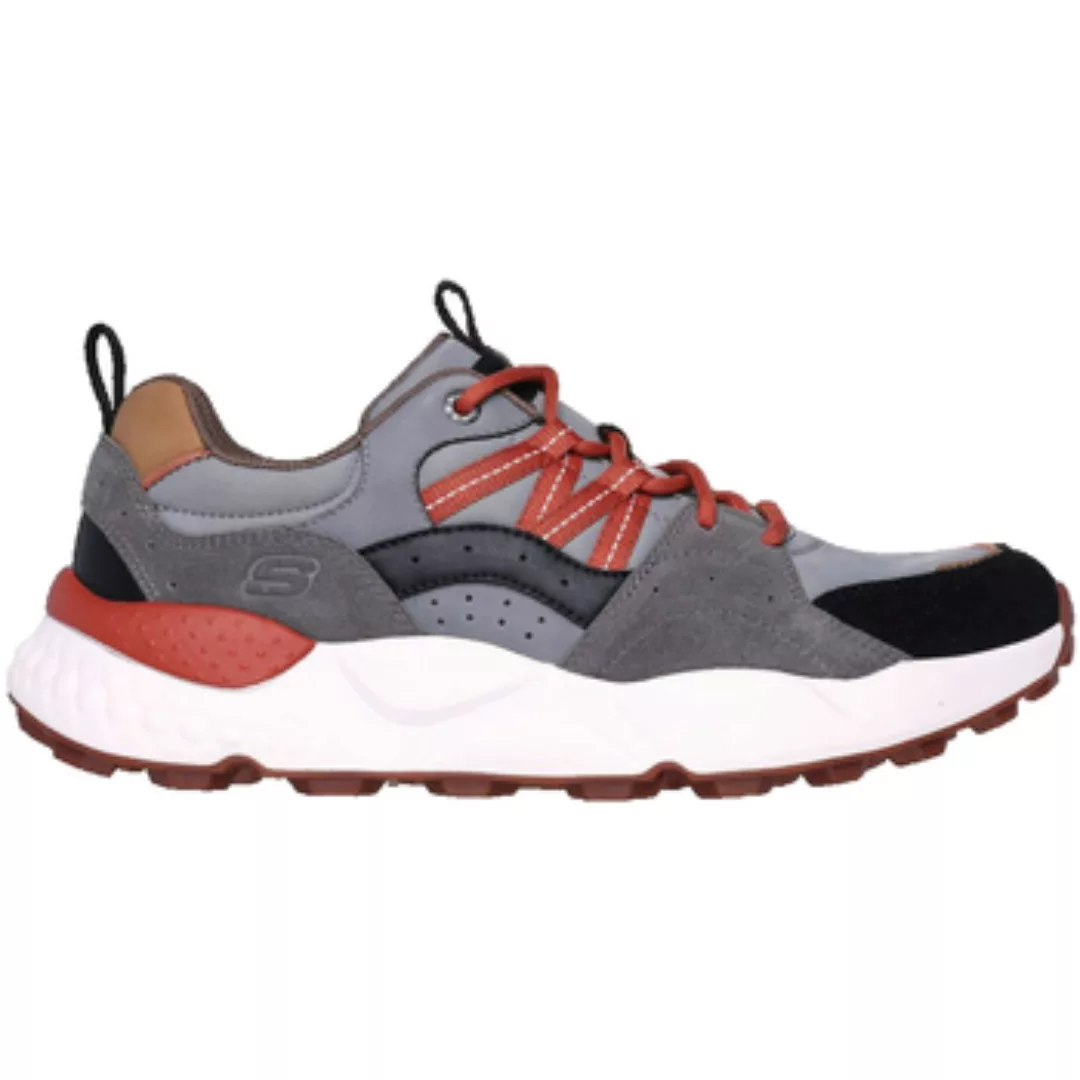 Skechers  Sneaker Relaxed Fit: Bendino Dormer günstig online kaufen