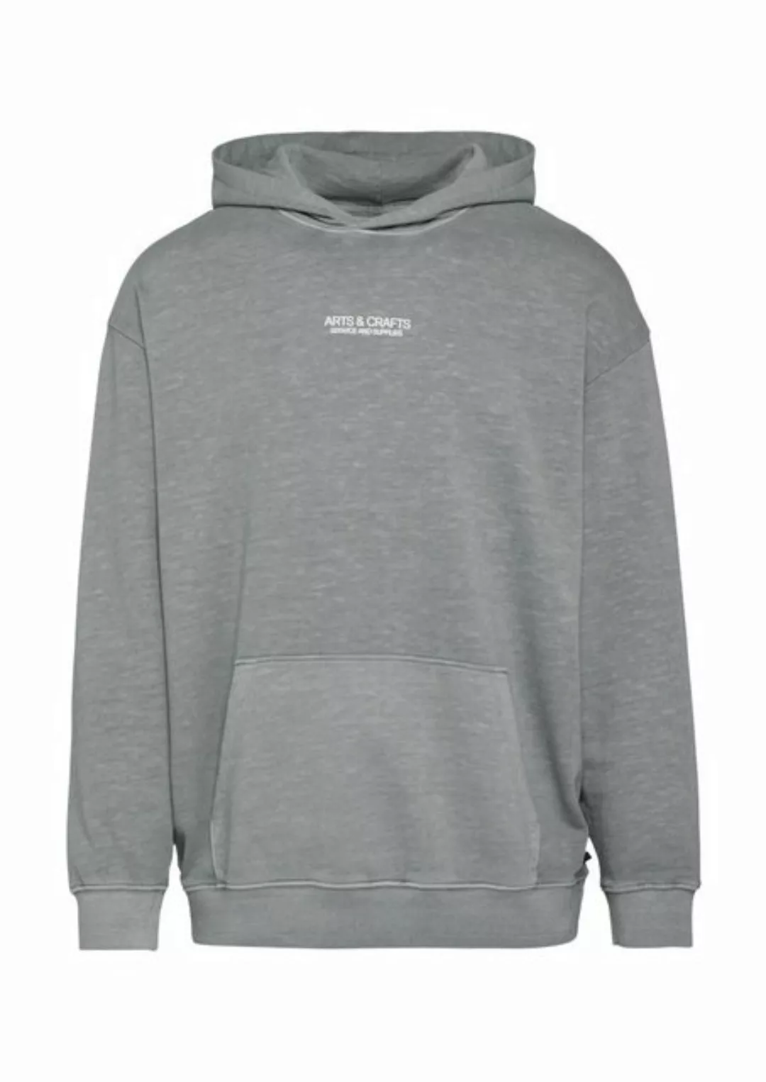 s.Oliver Longsweatshirt Sweatshirt günstig online kaufen