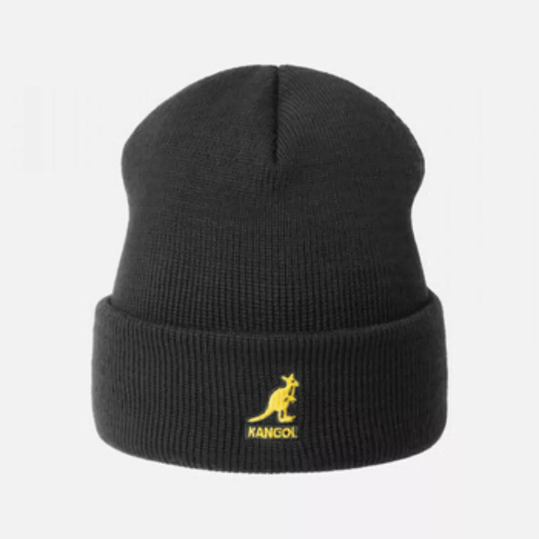 Kangol  Mütze Acrylic pull-on günstig online kaufen