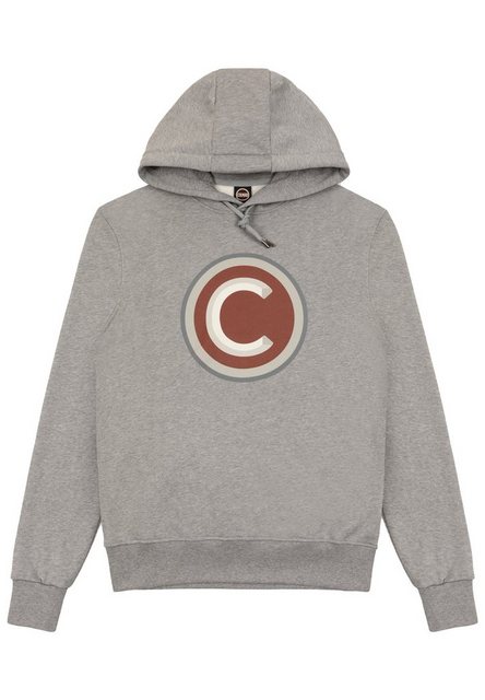 Colmar Sweatshirt Fast Trek™ (1-tlg) günstig online kaufen