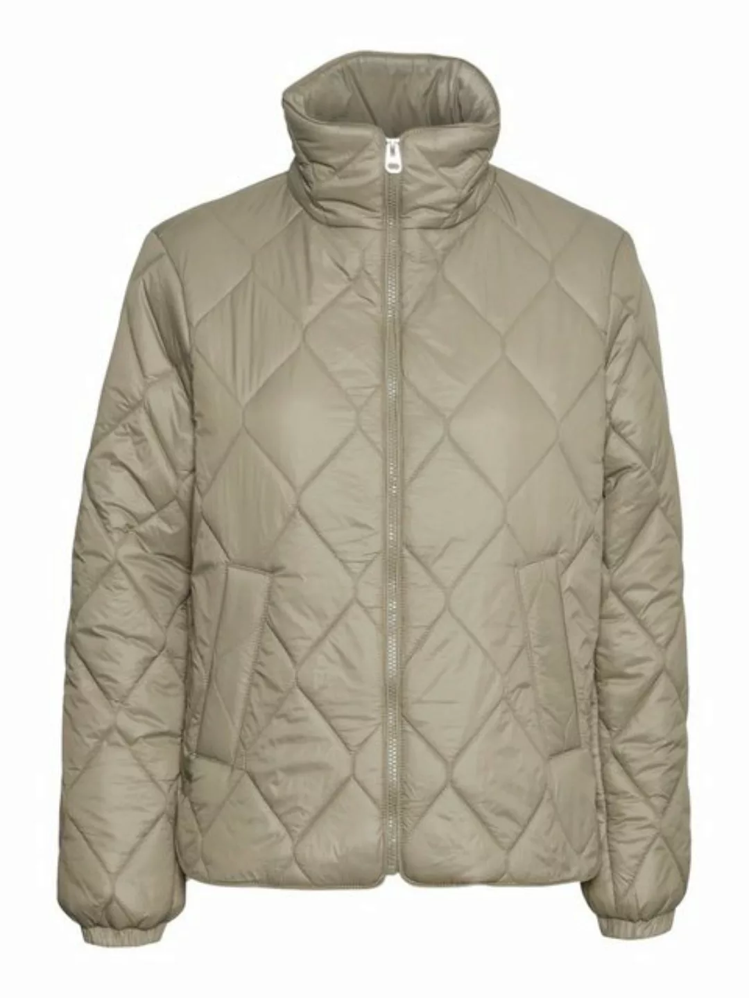 Vero Moda Steppjacke günstig online kaufen