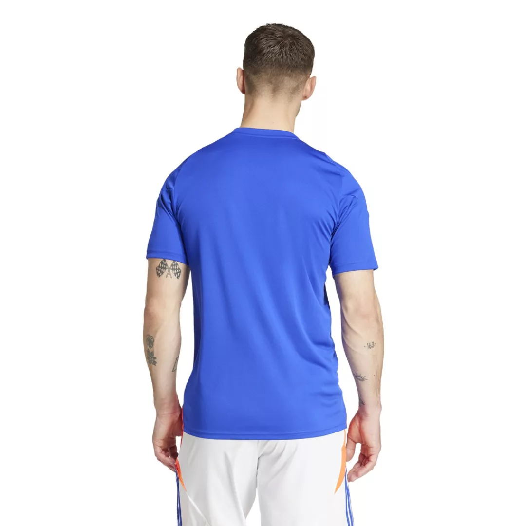 adidas Performance Fußballtrikot "TIRO24 JSY" günstig online kaufen