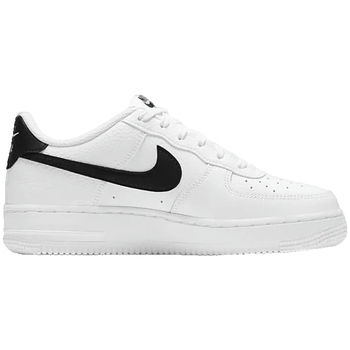 Nike  Sneaker Air Force 1 günstig online kaufen