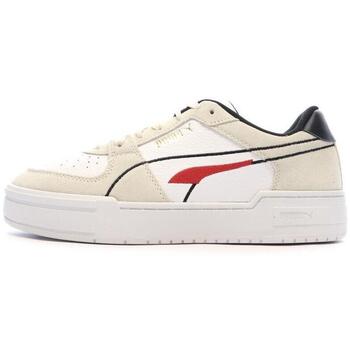 Puma  Sneaker 391921-01 günstig online kaufen