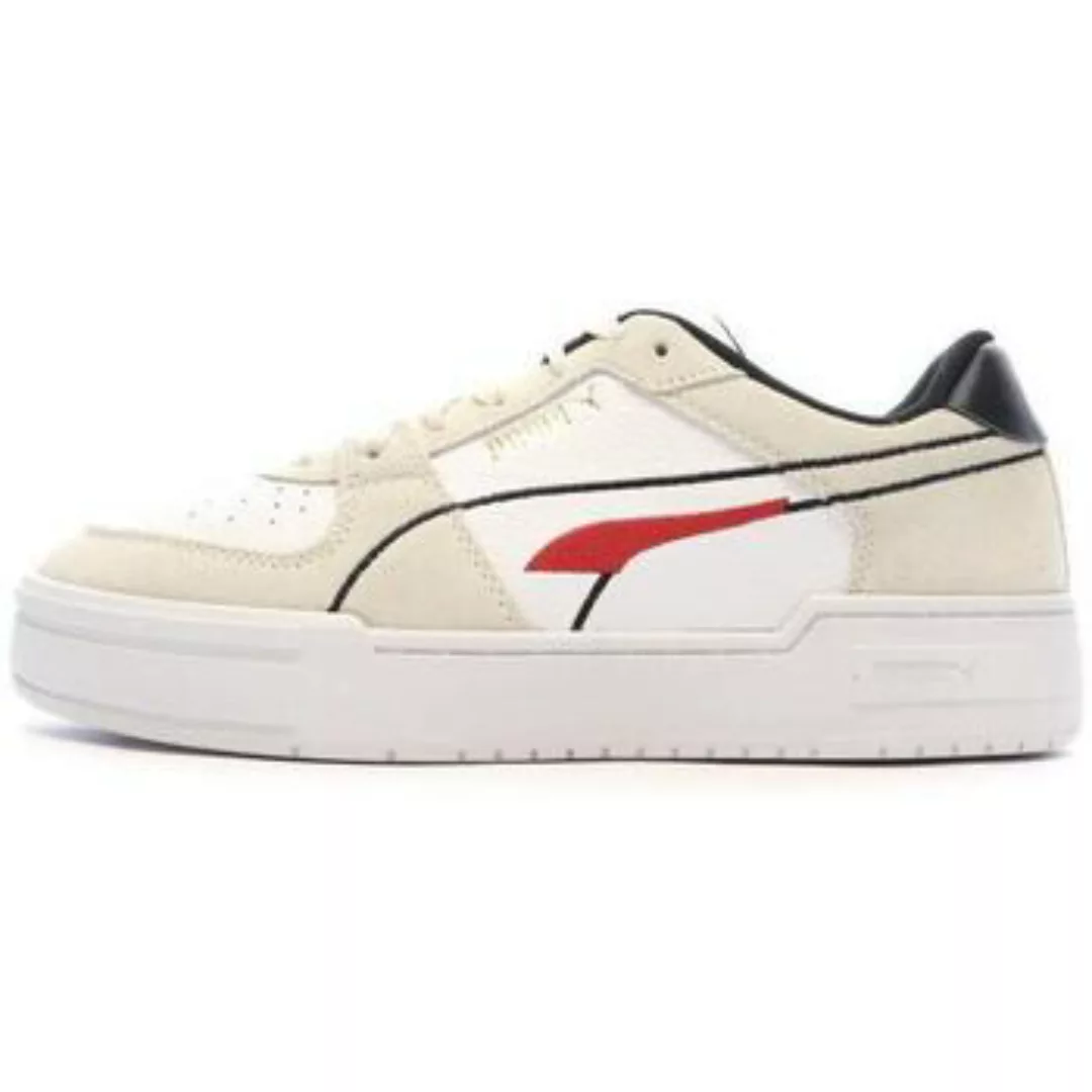 Puma  Sneaker 391921-01 günstig online kaufen