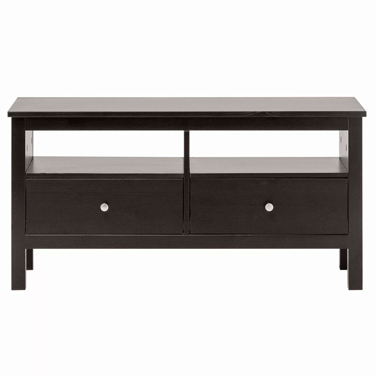 hagge home Lowboard hagge home Vesa, günstig online kaufen