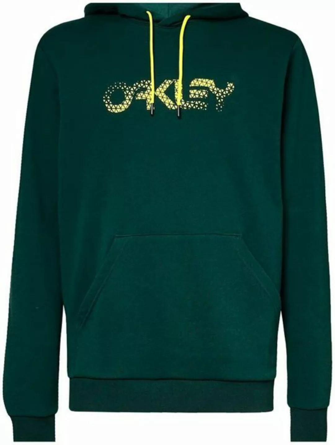 Oakley Kapuzenpullover günstig online kaufen