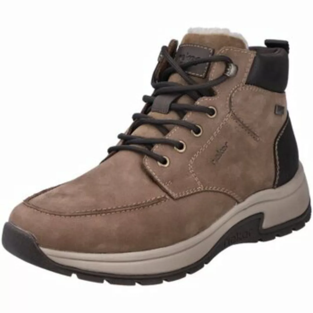 Rieker  Stiefel durango 11020-24 günstig online kaufen