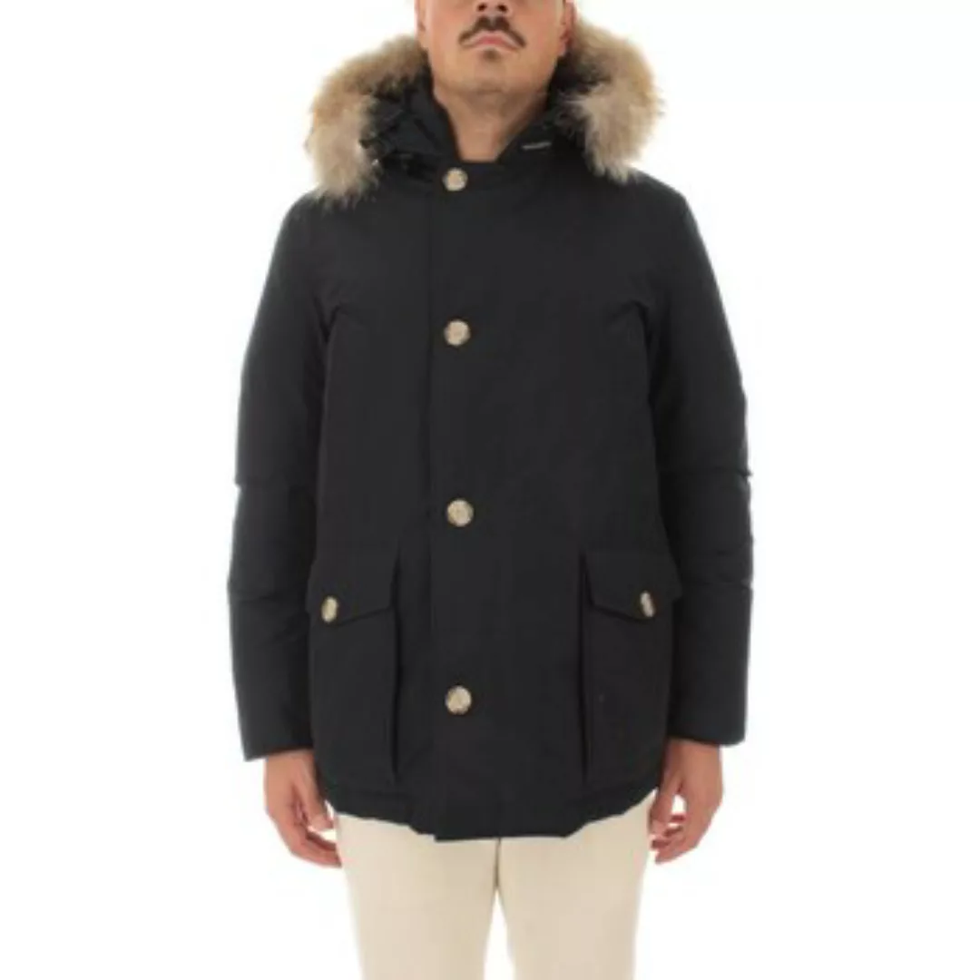 Woolrich  Herrenmantel CFWOOU0484MRUT0001-23 günstig online kaufen