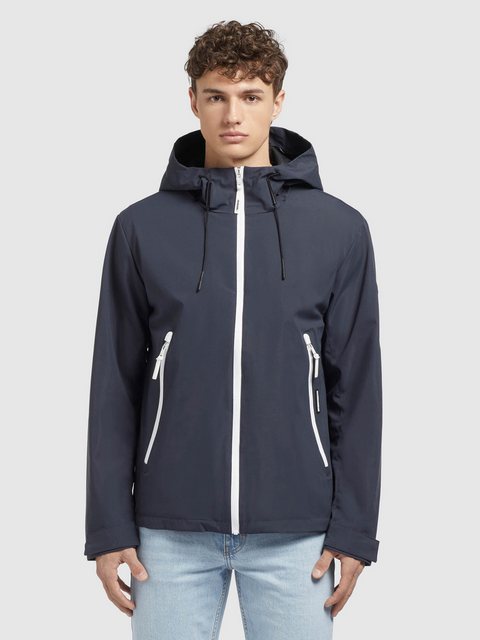 khujo Sommerjacke NEAL günstig online kaufen