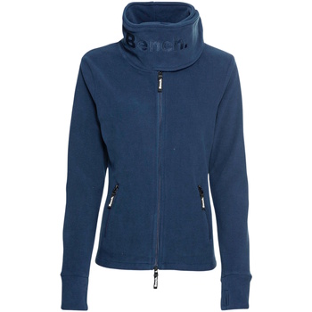 Bench  Jacken Jacke FUNNEL Fleecejacke günstig online kaufen