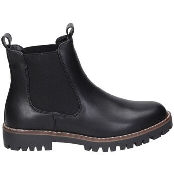 Calzapies  Stiefeletten E324010 günstig online kaufen