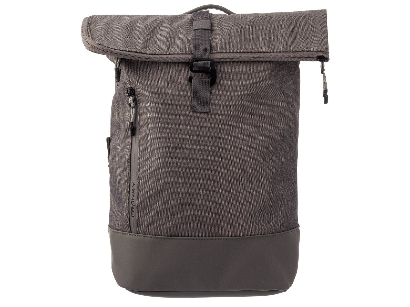 Franky Freizeitrucksack Businessrucksack RS60-F mit Laptopfach günstig online kaufen