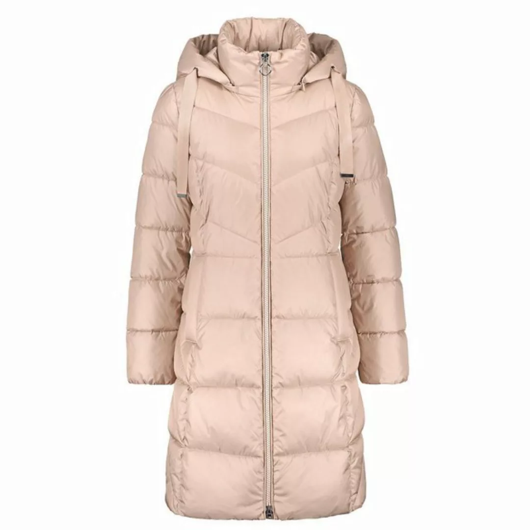 GERRY WEBER Steppmantel Gerry Weber, Damensteppjacke IWEAR, ICARE (955016-3 günstig online kaufen