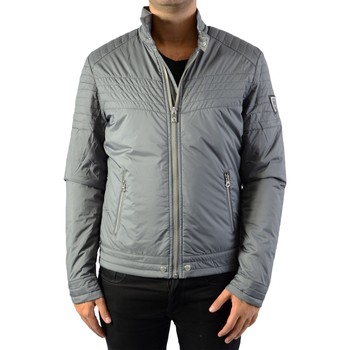 Kaporal  Herren-Jacke 140069 günstig online kaufen