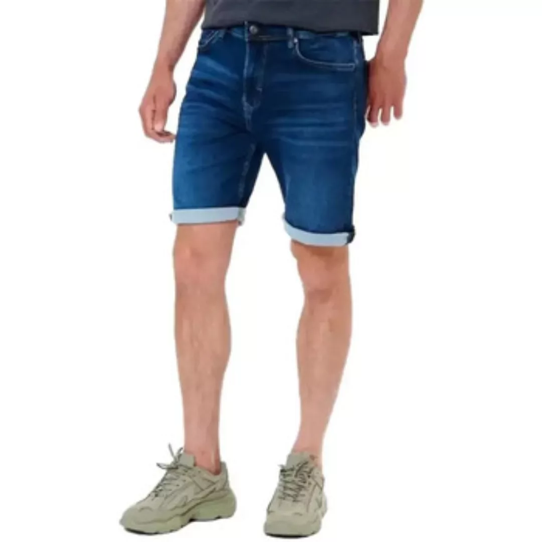 Kaporal  Shorts Elix günstig online kaufen