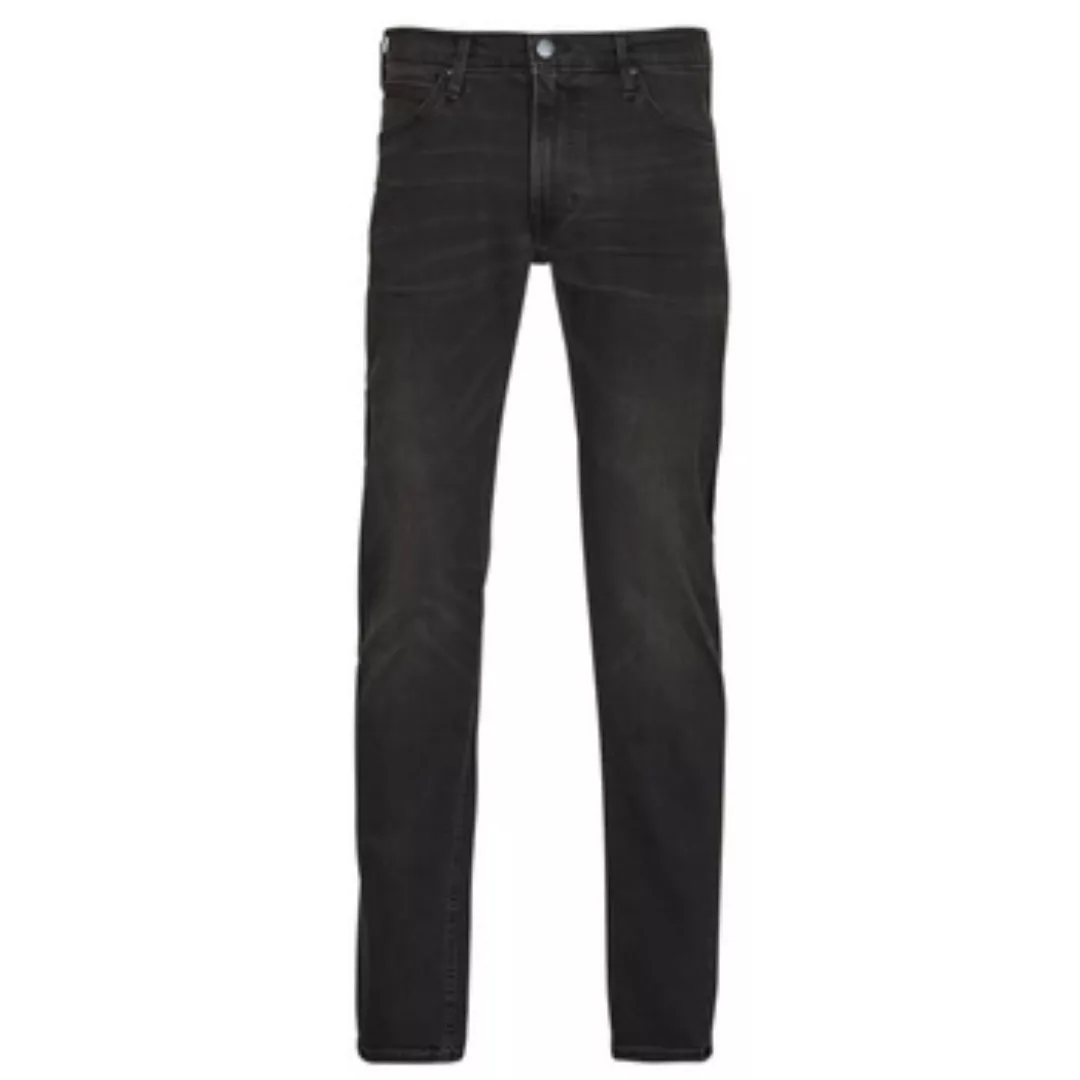 Lee  Straight Leg Jeans DAREN ZIP FLY günstig online kaufen