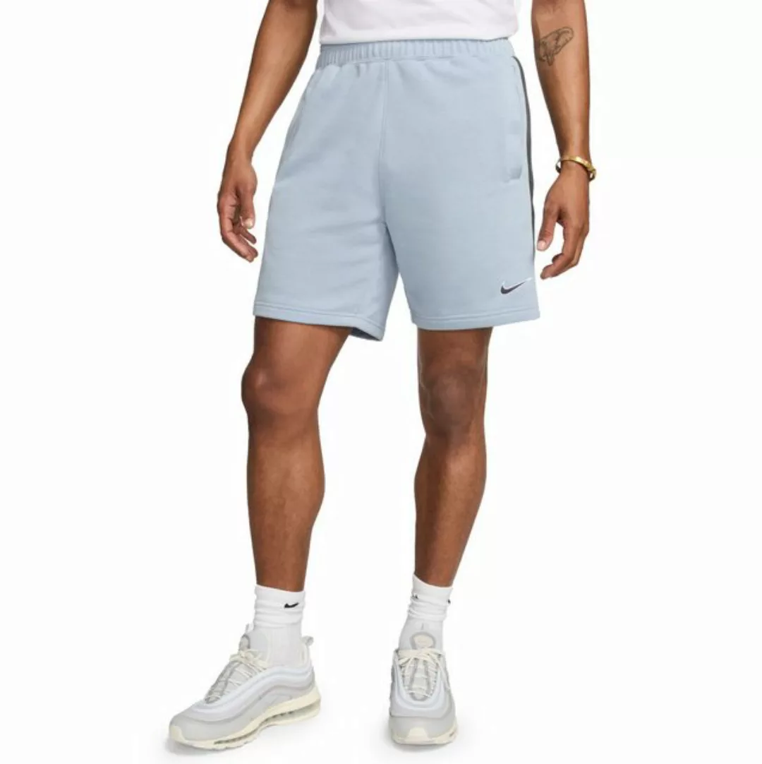 Nike Shorts Nike Sportswear Shorts günstig online kaufen