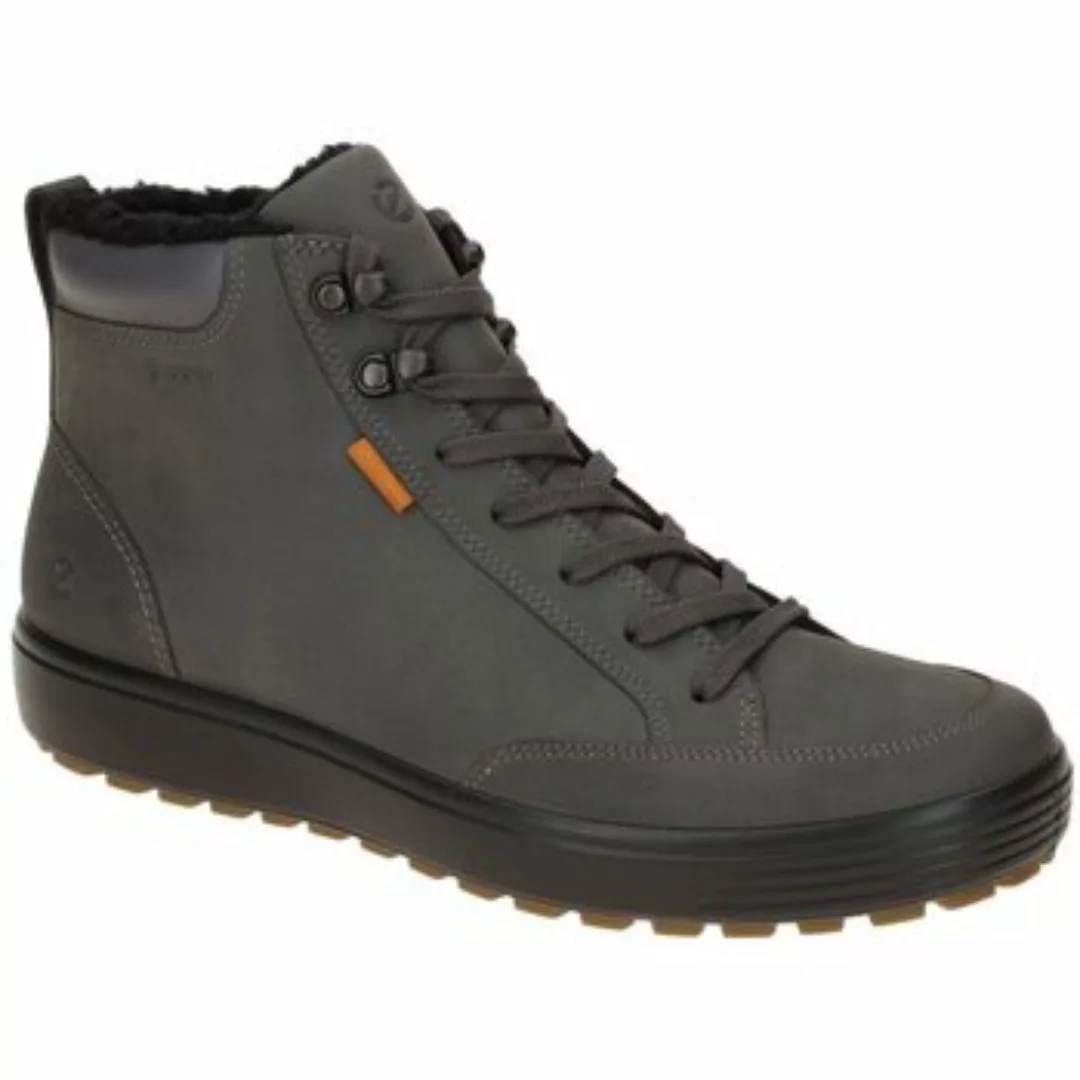 Ecco  Stiefel Soft 7 Tred  GORE-TEX 450764 45076402308 günstig online kaufen