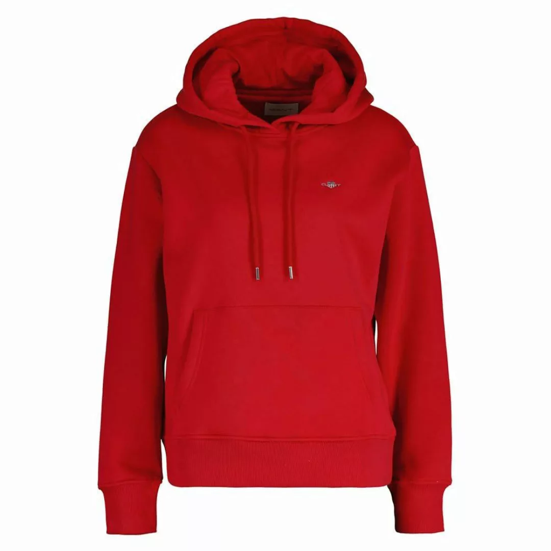 Gant Sweatshirt günstig online kaufen