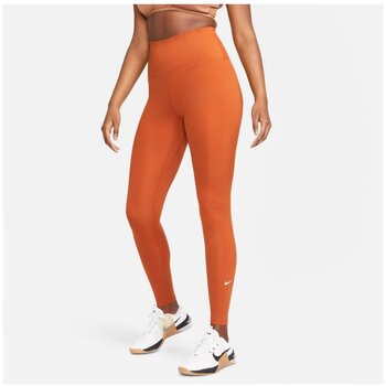 Nike  Hosen Sport  One Women"s High-Rise Leg DM7278/246 günstig online kaufen