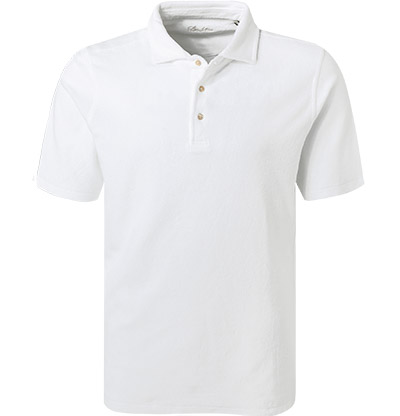 Stenströms Polo-Shirt 440048/2484/010 günstig online kaufen