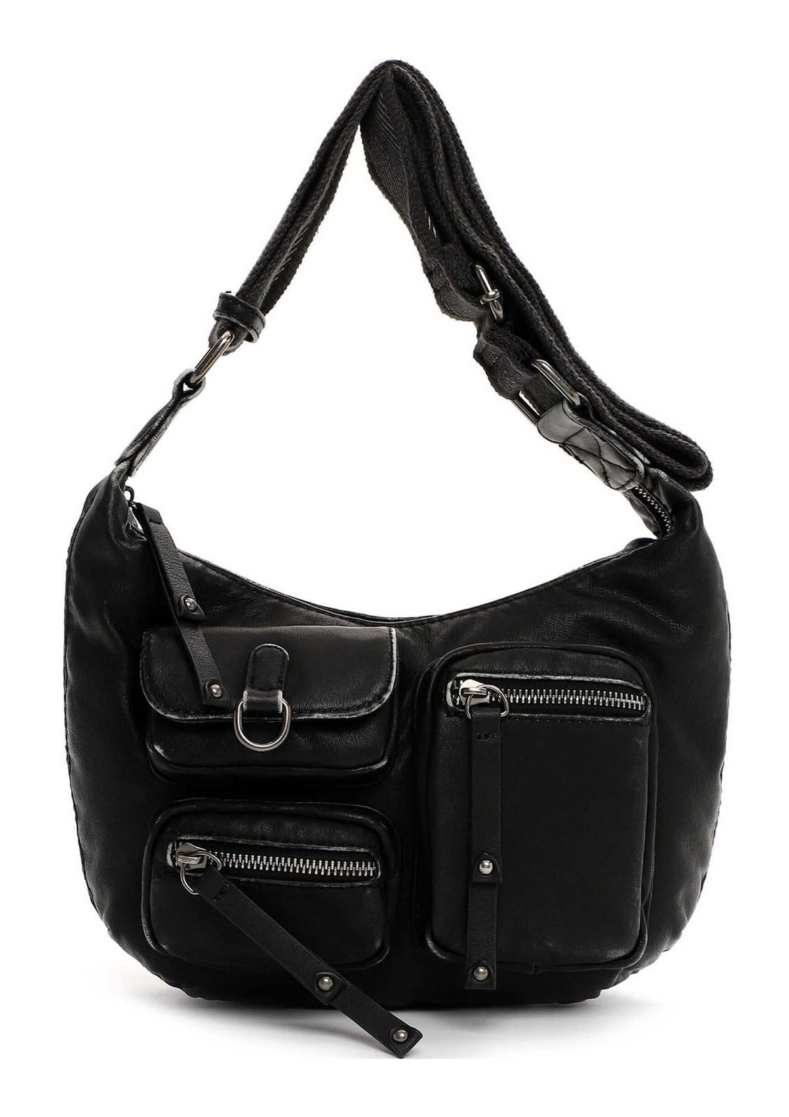SURI FREY Umhängetasche Crossbody Bag günstig online kaufen