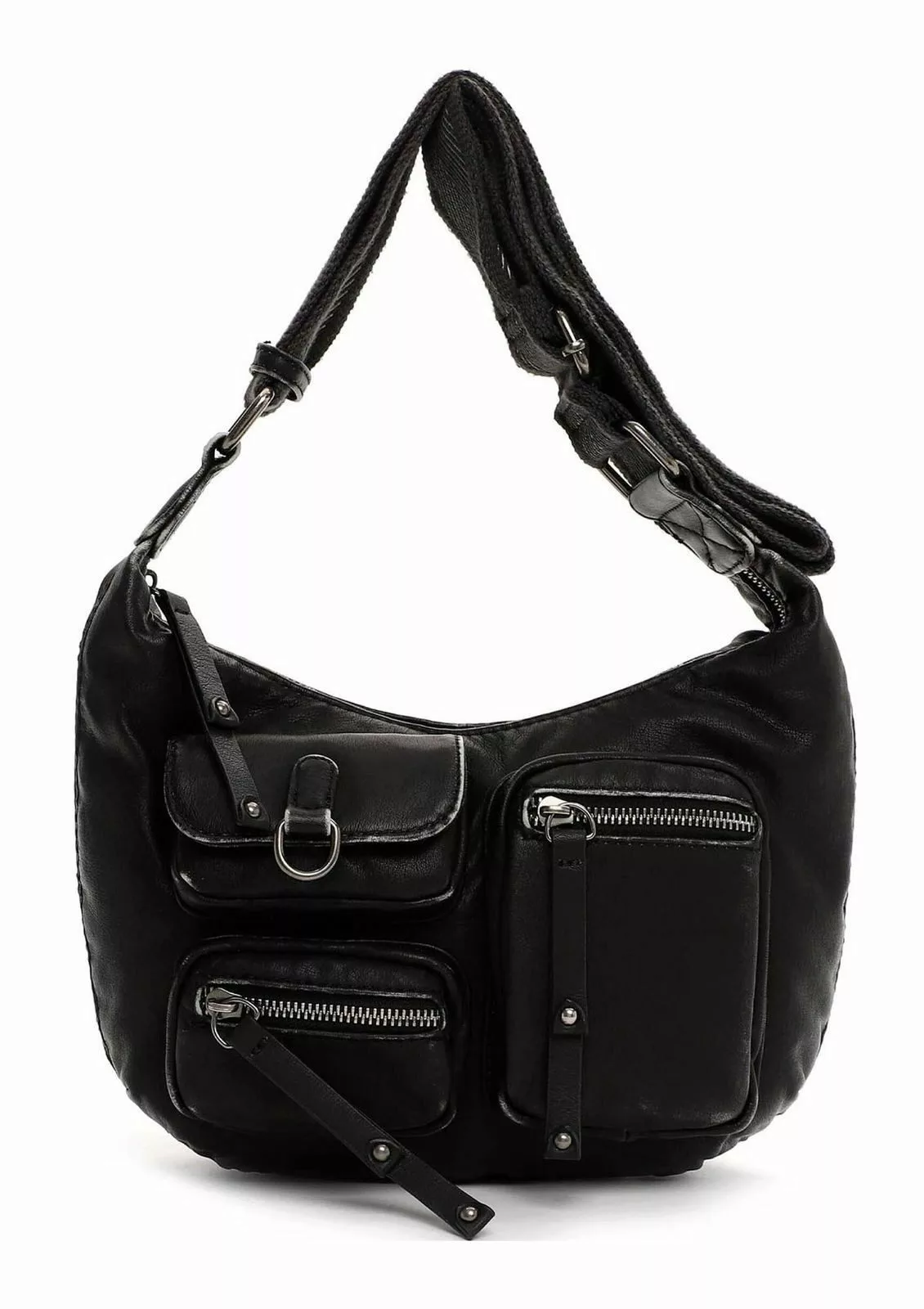 SURI FREY Umhängetasche Crossbody Bag günstig online kaufen