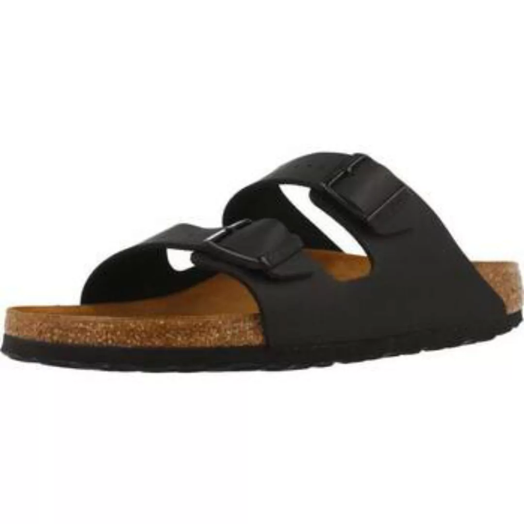 BIRKENSTOCK  Sandalen ARIZONA BF günstig online kaufen