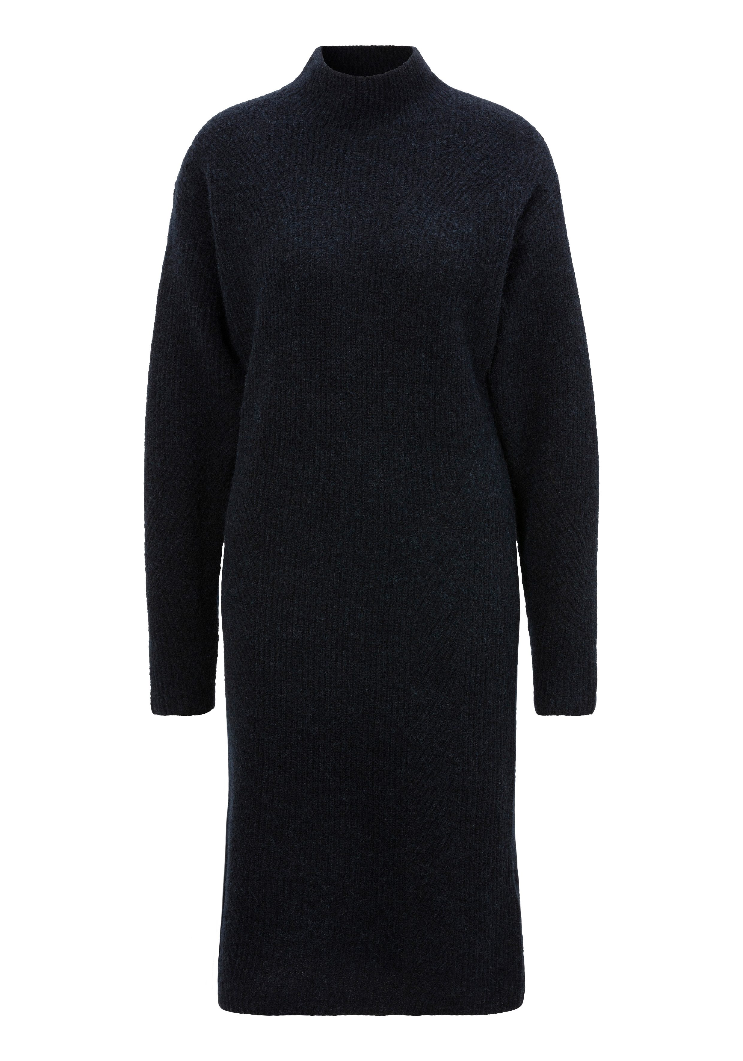 BOSS ORANGE Strickkleid Fagdassy Premium Damenmode günstig online kaufen