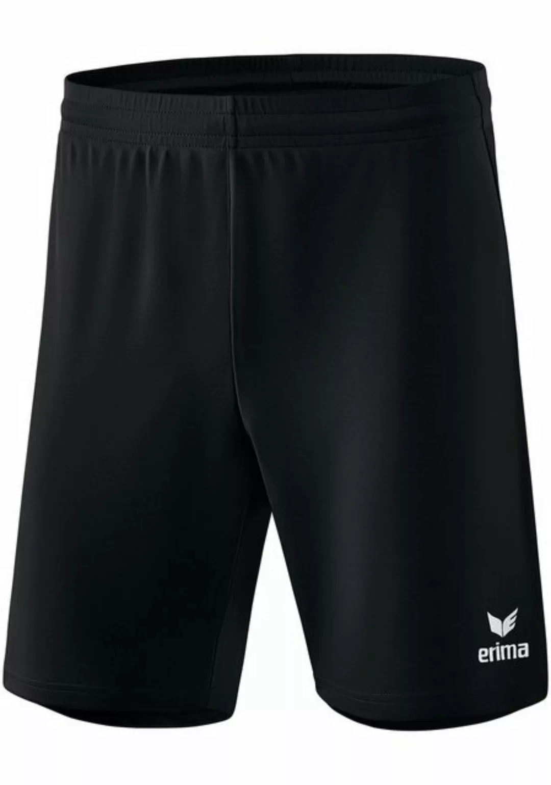 Erima Funktionsshorts Herren RIO 2.0 Shorts mit Innenslip günstig online kaufen