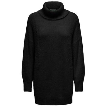 Only  Kleider 15334698 PIUMO-BLACK günstig online kaufen