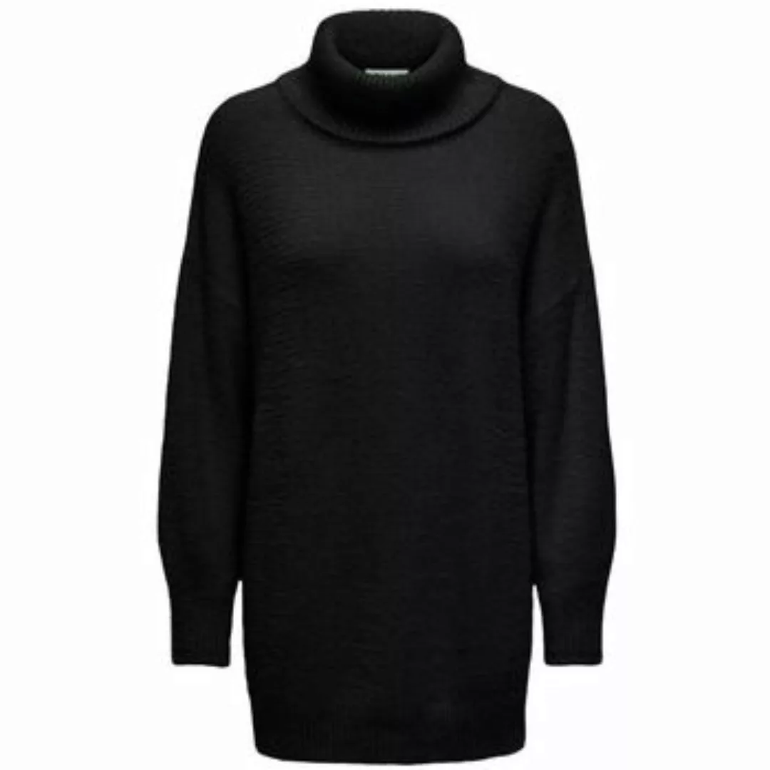 Only  Kleider 15334698 PIUMO-BLACK günstig online kaufen