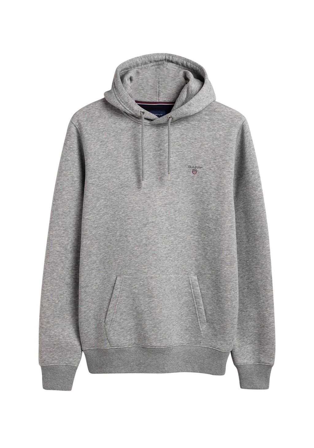 Gant Sweatshirt "Sweatshirt" günstig online kaufen