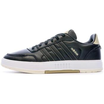 adidas  Sneaker FY8141 günstig online kaufen