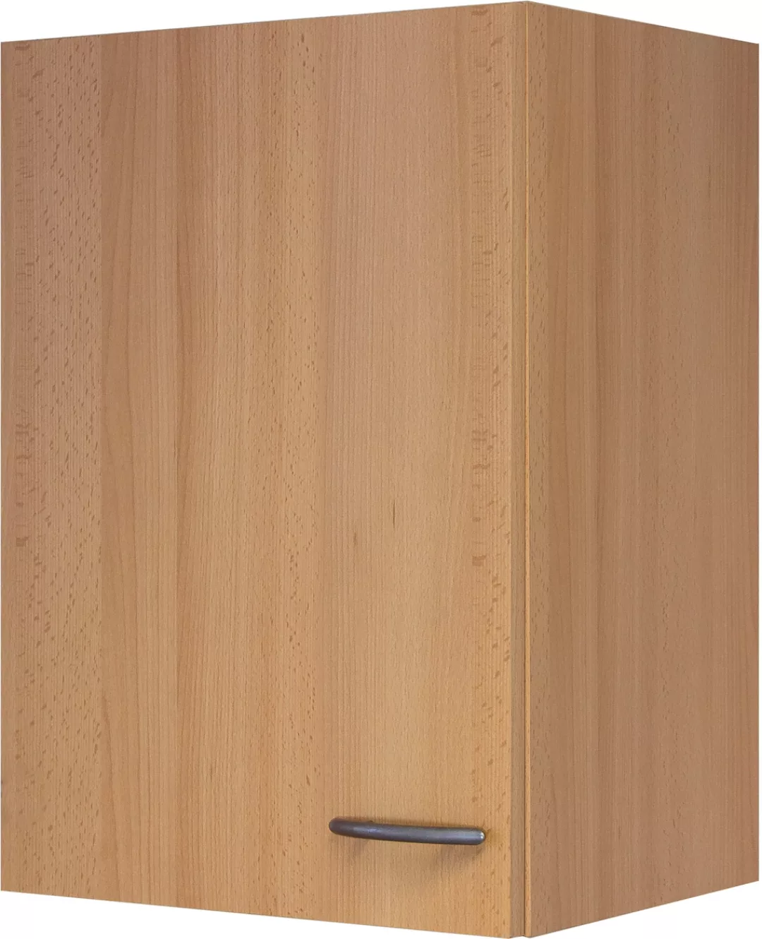 Flex-Well Hängeschrank "Nano", (B x H x T) 40 x 54,8 x 32 cm günstig online kaufen