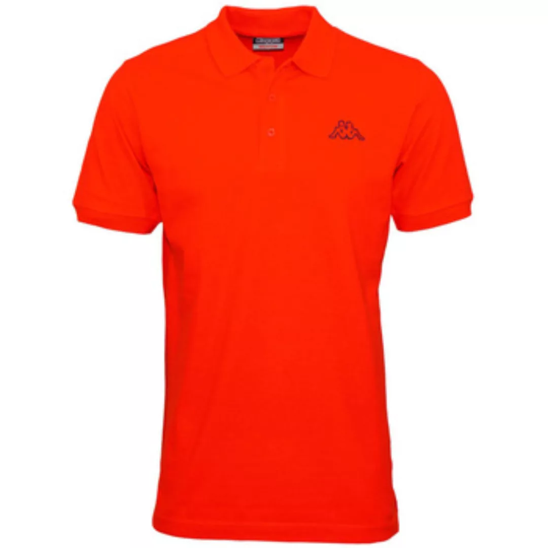 Kappa  T-Shirt Shirt Poloshirt Peleot günstig online kaufen