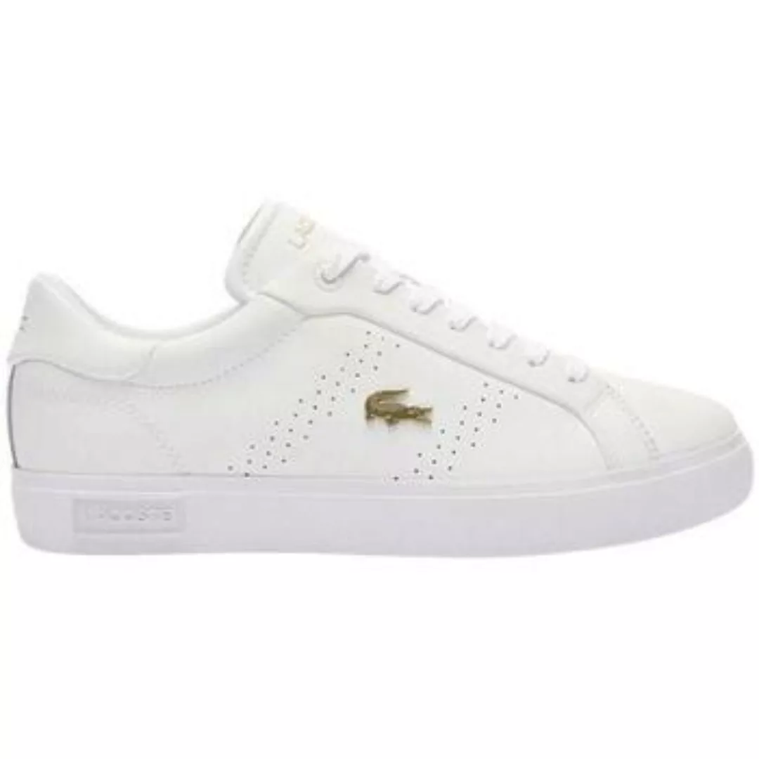 Lacoste  Sneaker - günstig online kaufen