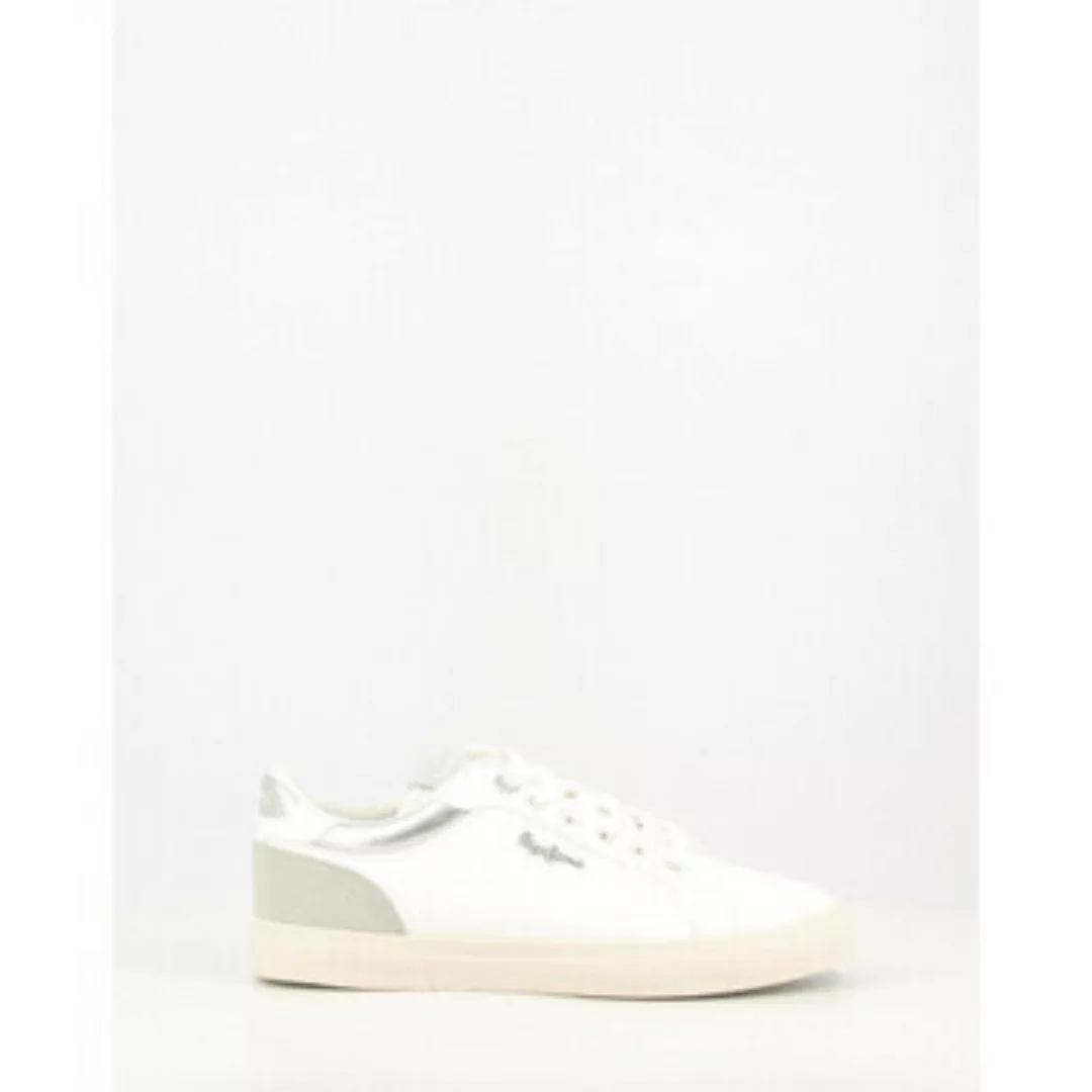 Pepe jeans  Sneaker KENTON COURT W PLS31588 günstig online kaufen