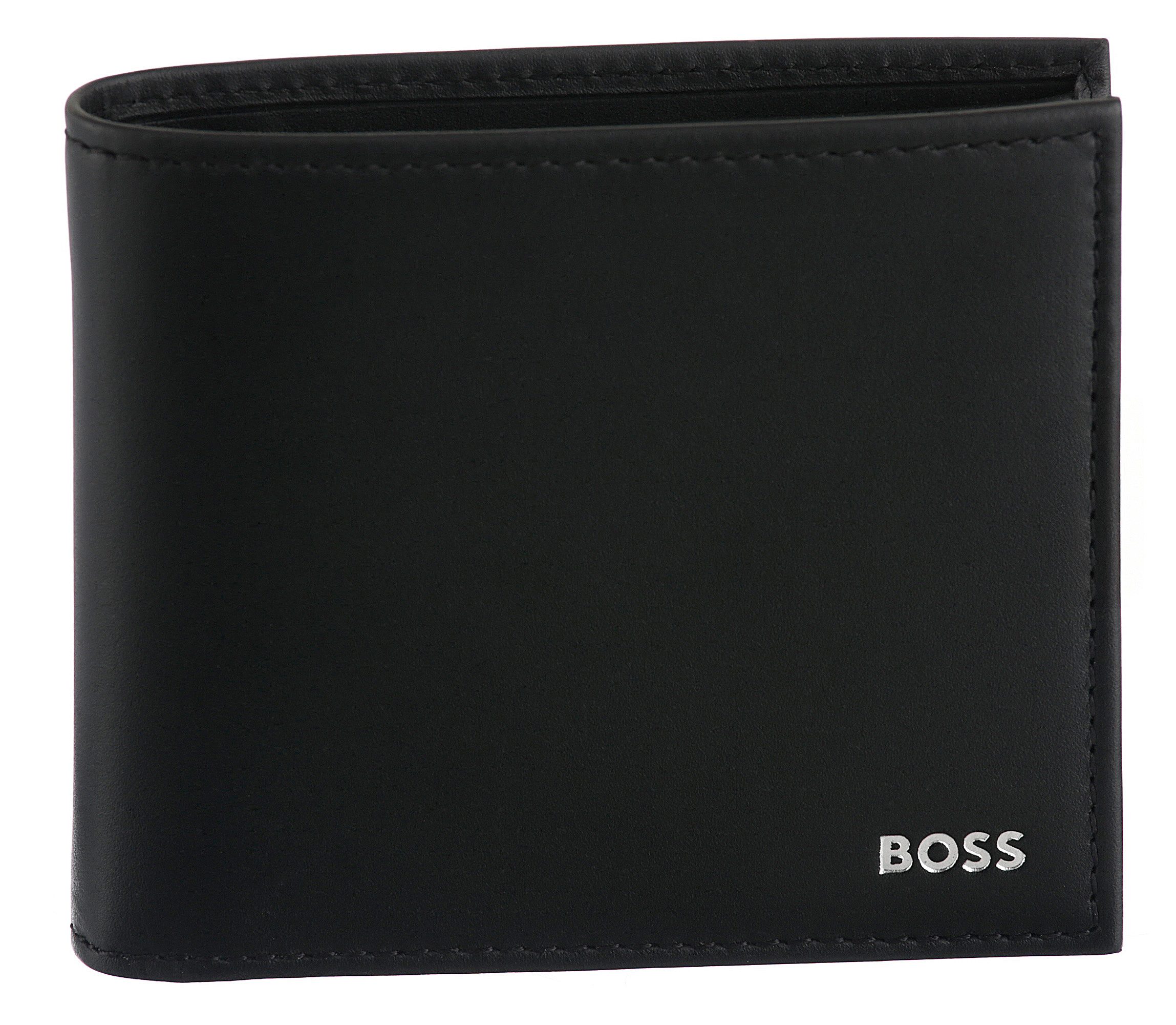 BOSS  Geldbeutel Randy_4cc coin 10272879 01 50546152 günstig online kaufen
