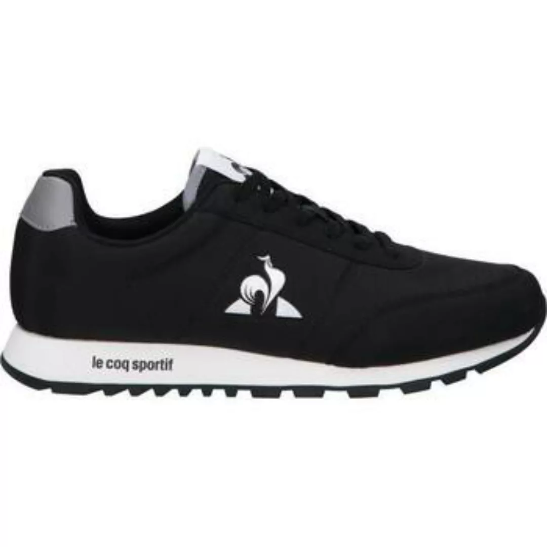 Le Coq Sportif  Sneaker 2410494 RACERONE2 günstig online kaufen