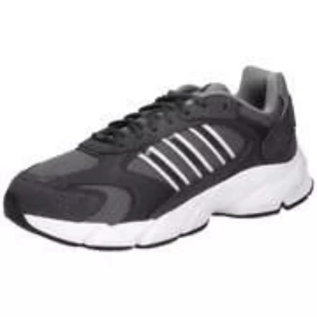 adidas Crazychaos 2000 Sneaker Herren grau günstig online kaufen