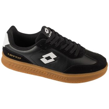 Lotto  Sportschuhe Makera günstig online kaufen