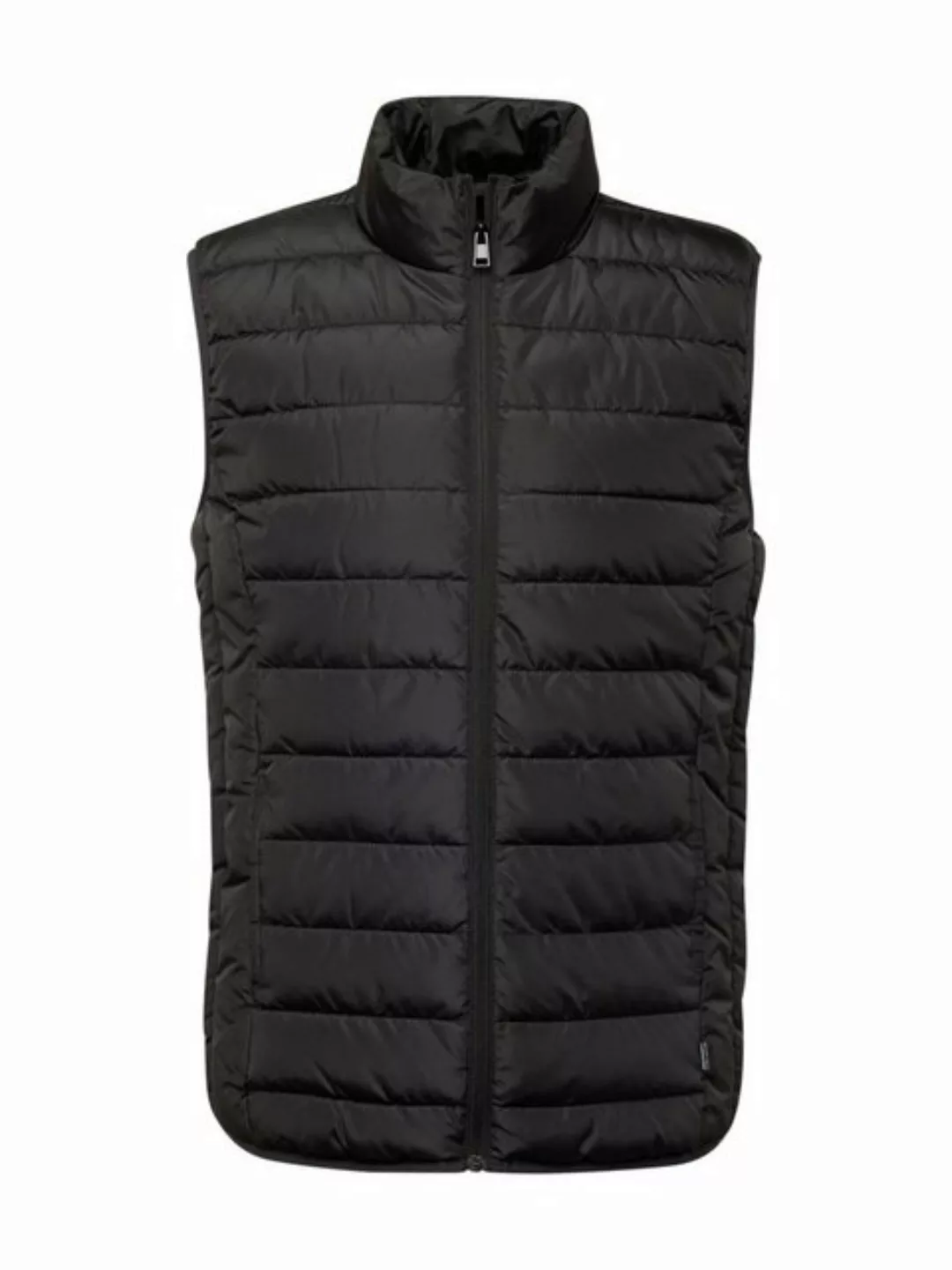 ONLY & SONS Steppweste ONSBRODY QUILT VEST OTW VD günstig online kaufen