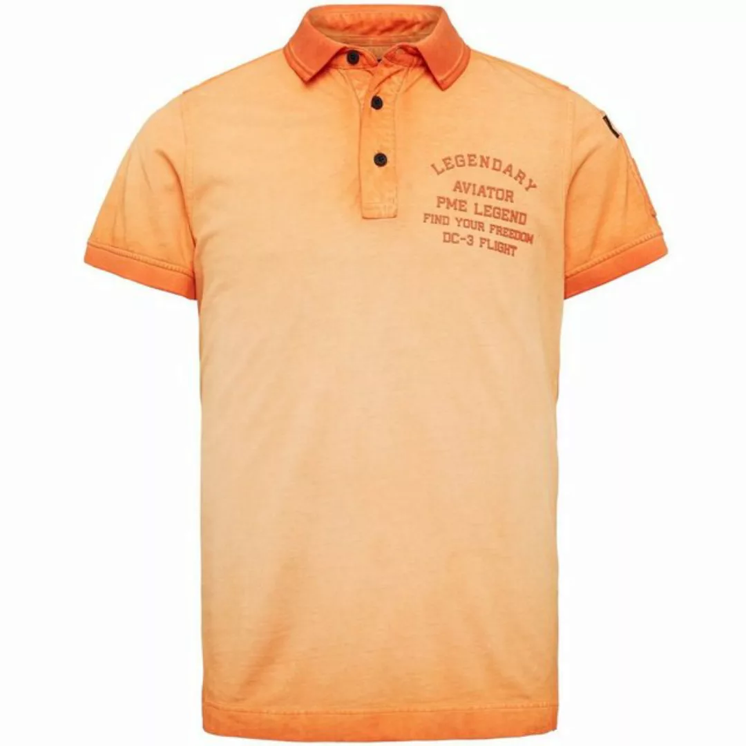 Pme Legend Herren Shirt Ppss2303857 günstig online kaufen