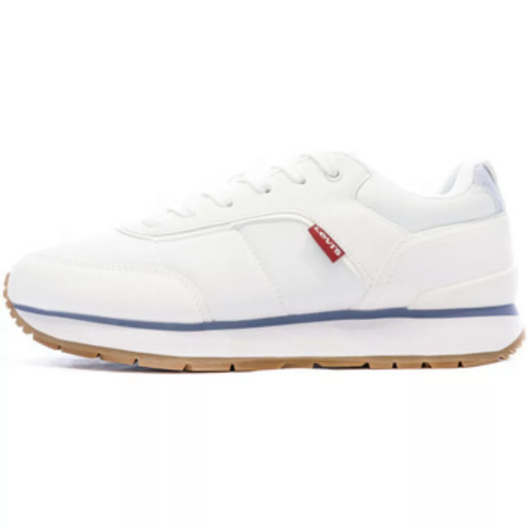 Levis  Sneaker 234240-680 günstig online kaufen