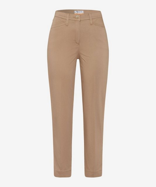 RAPHAELA by BRAX Chinos günstig online kaufen