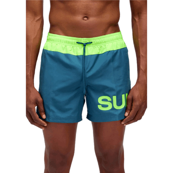 Sundek  Badeshorts M733BDP0300 günstig online kaufen