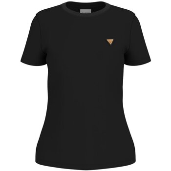 Guess  T-Shirts & Poloshirts V4YI09 J1314 günstig online kaufen