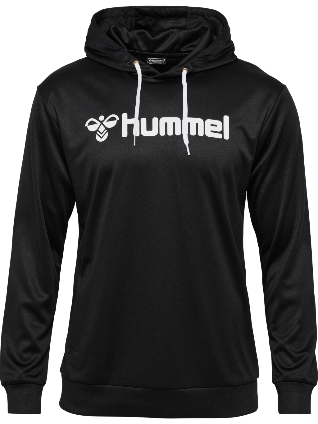 hummel Kapuzensweatshirt günstig online kaufen